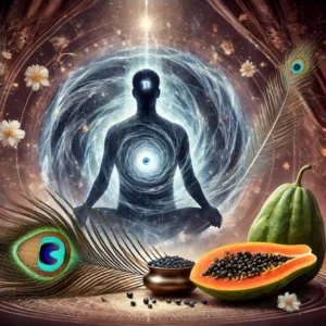 Read more about the article Nazar Lagna and Rahu: Understanding the Impact and Remedies